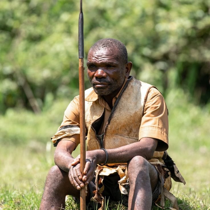 Cultural Tourism in Uganda